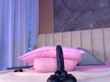 Muriel_belovv  live sex cam