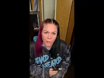 My4hellions  live sex cam