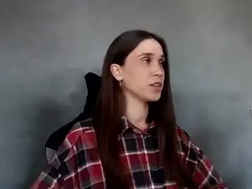 Nakitagriffith  live sex cam