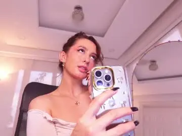 Nicollet_  live sex cam