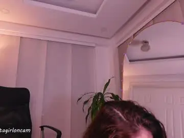 Nicollet_  live sex cam