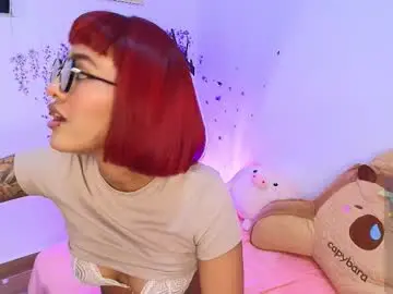 Nix_taylor  live sex cam