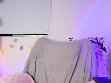 Nix_taylor  live sex cam