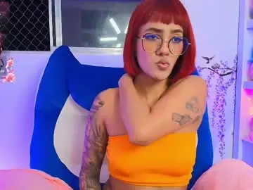 Nix_taylor  live sex cam
