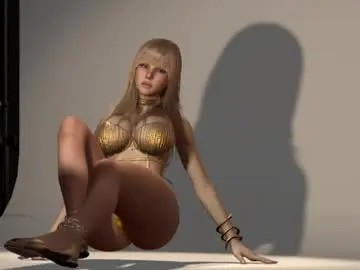 Orgasmaddictcl  live sex cam