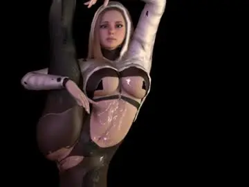 Orgasmaddictcl  live sex cam
