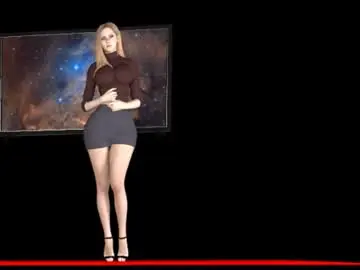 Orgasmaddictcl  live sex cam