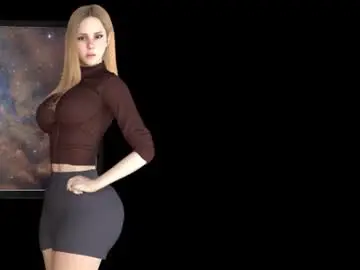 Orgasmaddictcl  live sex cam