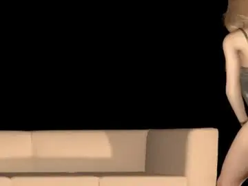 Orgasmaddictcl  live sex cam