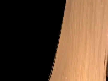 Orgasmaddictcl  live sex cam