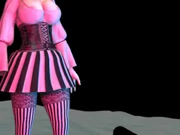 Orgasmaddictcl  live sex cam