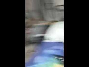 Paradice26  live sex cam