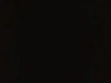 Prettycarla_  live sex cam