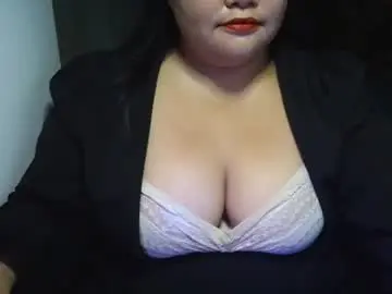 Prettycarla_  live sex cam