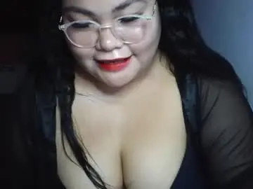 Prettycarla_  live sex cam