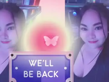 Prettycarla_  live sex cam