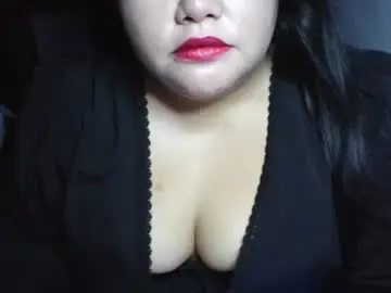 Prettycarla_  live sex cam