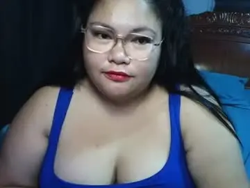 Prettycarla_  live sex cam