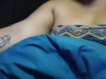 Prettycarla_  live sex cam