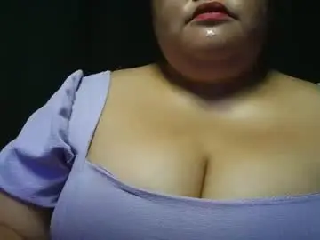 Prettycarla_  live sex cam