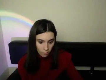 Rosalais_  live sex cam