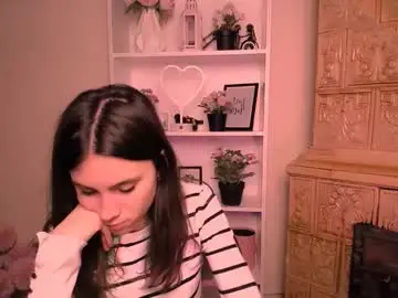 Rosalais_  live sex cam