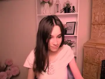 Rosalais_  live sex cam