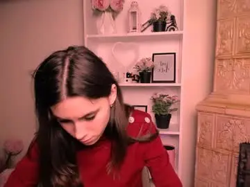 Rosalais_  live sex cam