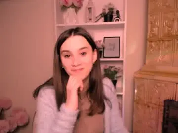 Rosalais_  live sex cam