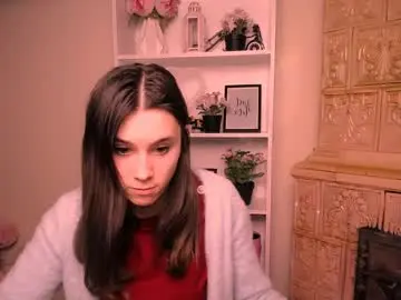 Rosalais_  live sex cam