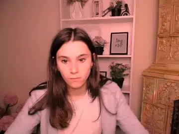 Rosalais_  live sex cam