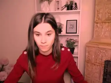 Rosalais_  live sex cam