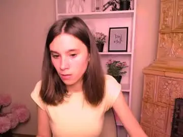 Rosalais_  live sex cam
