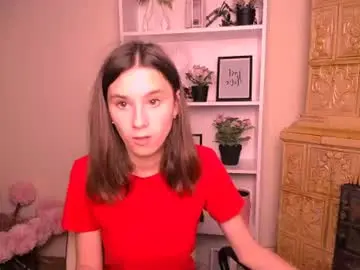 Rosalais_  live sex cam