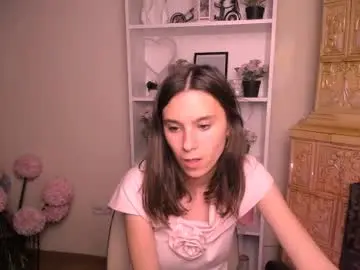 Rosalais_  live sex cam