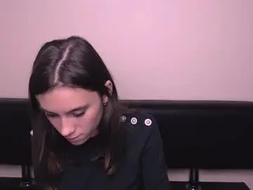 Rosalais_  live sex cam