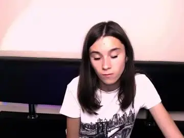 Rosalais_  live sex cam
