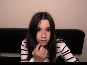 Rosalais_  live sex cam