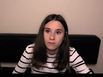 Rosalais_  live sex cam