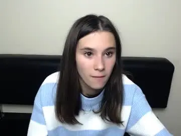 Rosalais_  live sex cam