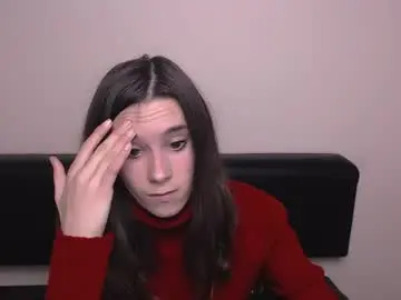 Rosalais_  live sex cam