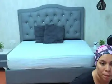 Roxy_williamss  live sex cam