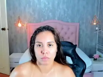 Roxy_williamss  live sex cam