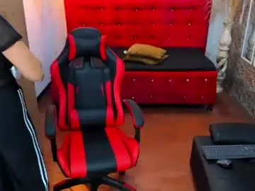 Roxy_williamss  live sex cam