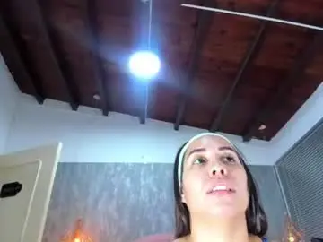 Roxy_williamss  live sex cam