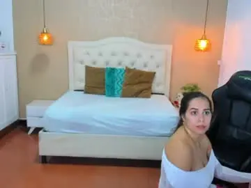 Roxy_williamss  live sex cam