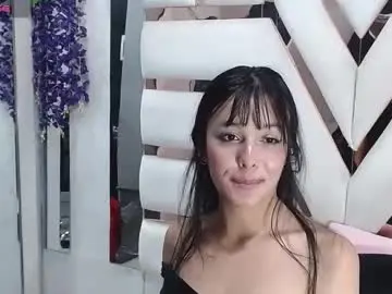 Salome_saen_  live sex cam