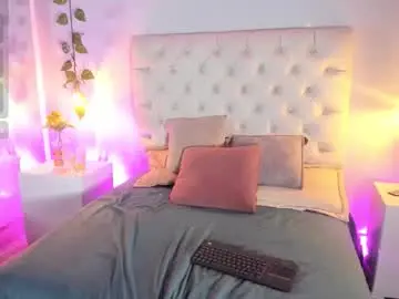 Sammy_scott1  live sex cam