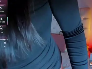 Sammy_scott1  live sex cam