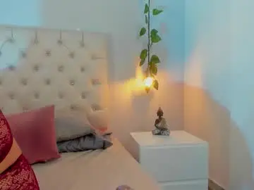 Sammy_scott1  live sex cam